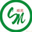 花都搬家|广州花都搬家公司-广州市花都区新华顺民搬屋装卸服务部